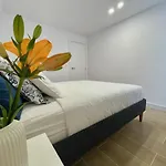 Malibu Park 2115 - Ocean View Apartamento *