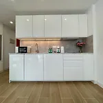 Malibu Park 2115 - Ocean View *