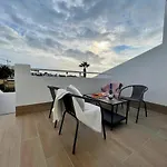 Malibu Park 2115 - Ocean View *