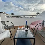 Malibu Park 2115 - Ocean View Costa Adeje (Tenerife)