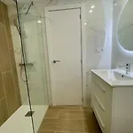 Apartamento Malibu Park 2115 - Ocean View Costa Adeje (Tenerife)