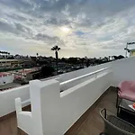 Malibu Park 2115 - Ocean View Apartamento Costa Adeje (Tenerife)