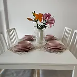 Malibu Park 2115 - Ocean View Apartamento