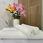 Malibu Park 2115 - Ocean View Apartamento