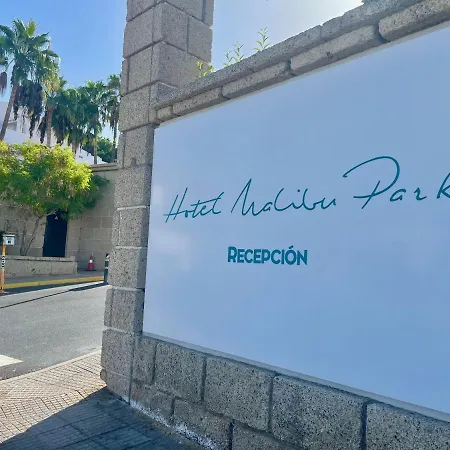 Apartamento Malibu Park 2115 - Ocean View *