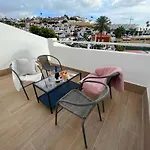 Malibu Park 2115 - Ocean View Apartamento Costa Adeje (Tenerife)