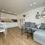 Malibu Park 2115 - Ocean View