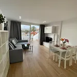 Malibu Park 2115 - Ocean View Costa Adeje (Tenerife)