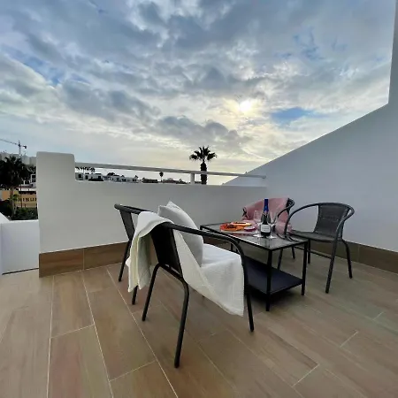 Malibu Park 2115 - Ocean View *