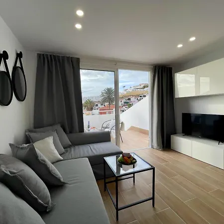 Malibu Park 2115 - Ocean View 아데제