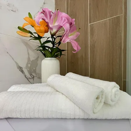 Malibu Park 2115 - Ocean View Apartamento