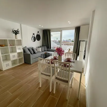 Malibu Park 2115 - Ocean View Apartamento *