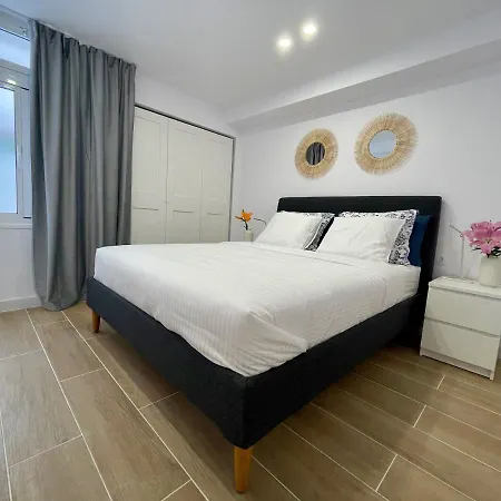 Malibu Park 2115 - Ocean View *