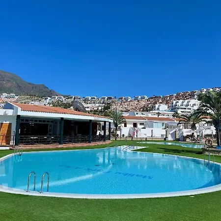 Apartamento Malibu Park 2115 - Ocean View *