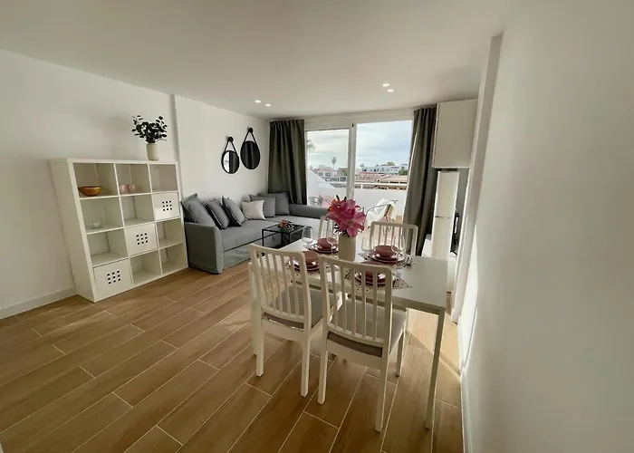 Malibu Park 2115 - Ocean View Appartamento *