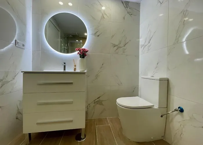 Malibu Park 2115 - Ocean View Appartamento