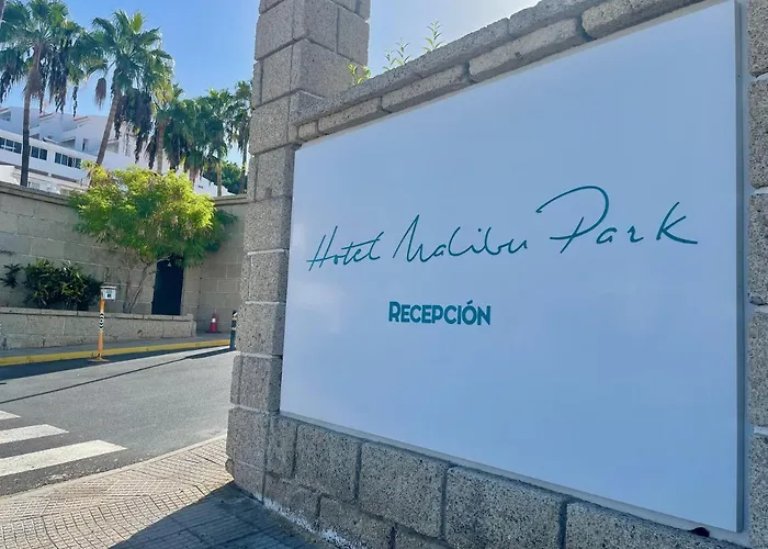 Apartament Malibu Park 2115 - Ocean View *