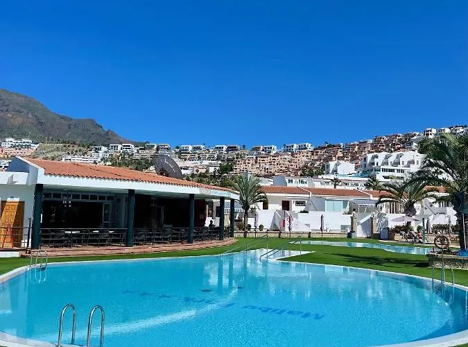 Appartamento Malibu Park 2115 - Ocean View *