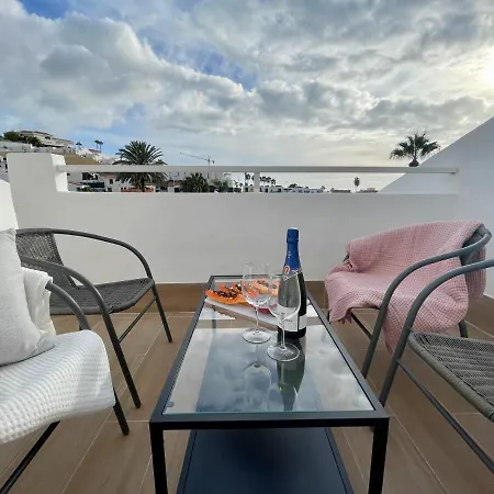 Malibu Park 2115 - Ocean View Адехе