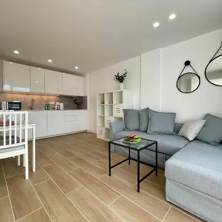 Malibu Park 2115 - Ocean View