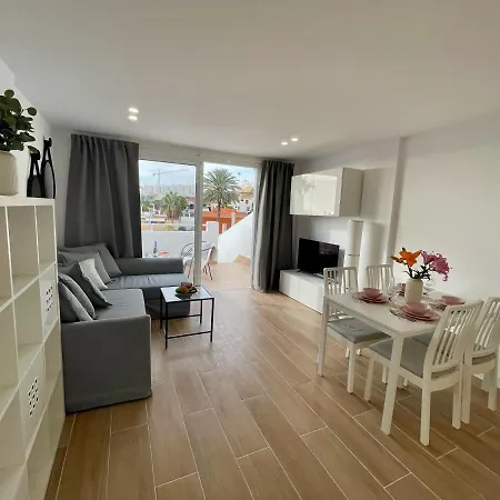 Malibu Park 2115 - Ocean View Адехе