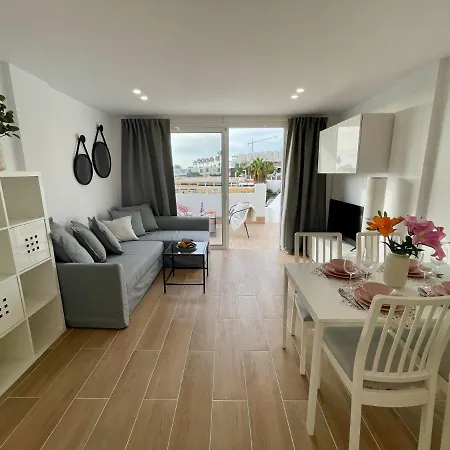 Malibu Park 2115 - Ocean View Адехе