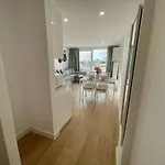 Appartement Malibu Park 2115 - Ocean View