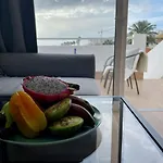 Malibu Park 2115 - Ocean View * Costa Adeje (Tenerife)