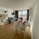 Malibu Park 2115 - Ocean View Appartement *