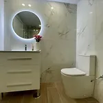 Malibu Park 2115 - Ocean View Appartement
