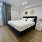 Malibu Park 2115 - Ocean View *