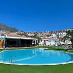 Appartement Malibu Park 2115 - Ocean View *